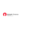 Birinshi Finance