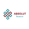 Absolut Finance