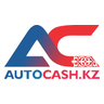 Autocash