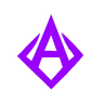 Аванс Plus