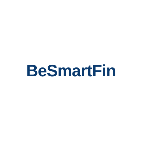 BeSmartFin