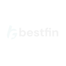 Bestfin