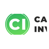 Capital Invest