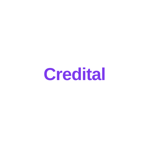 Credital