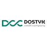 Dostyk Credit Company