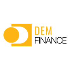 DemFinance