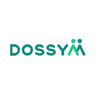 Dossym