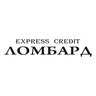 Express Credit