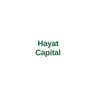 Hayat Capital