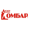Искер Ломбард