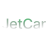 JetCar