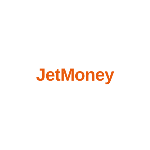 JetMoney