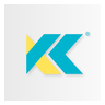 KMFC
