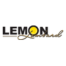 Lemon Lombard
