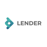 Lender