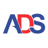 ADS Ломбард
