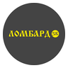 Ломбард SK