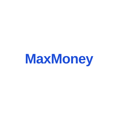 MaxMoney