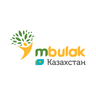 М Булак