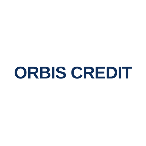 Orbis Credit