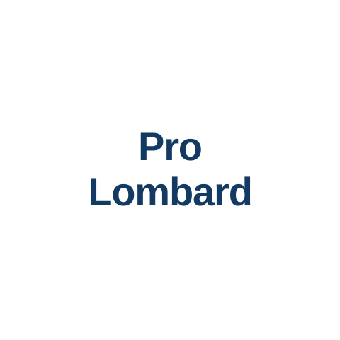 Pro-Lombard