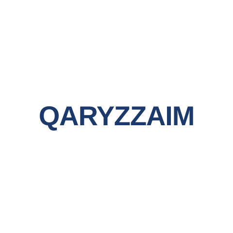 Qaryzzaim