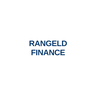 Rangeld Finance