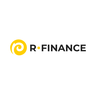 R-Finance