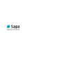 Sapa Digital Finance