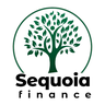Sequoia Finance