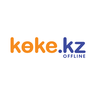 Koke Offline