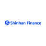 Shinhan Finance
