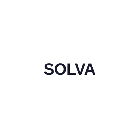 Solva