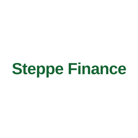 Steppe Finance