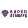 SUPER Ломбард