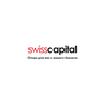 Swiss Capital