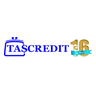 TASCREDIT