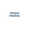 TESQUA FINANCE