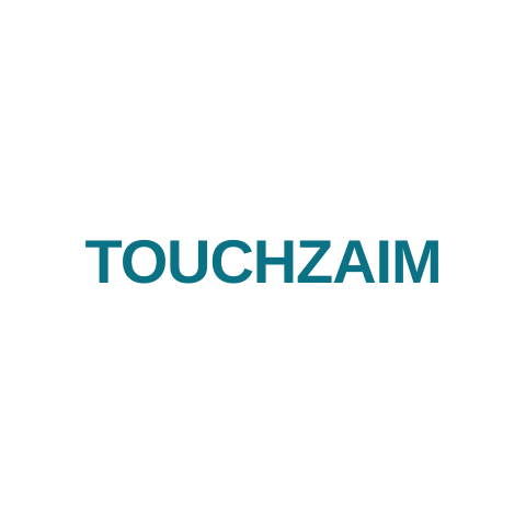Touchzaim