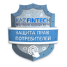 Tulpar Credit