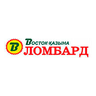 Ломбард Восток-Казына