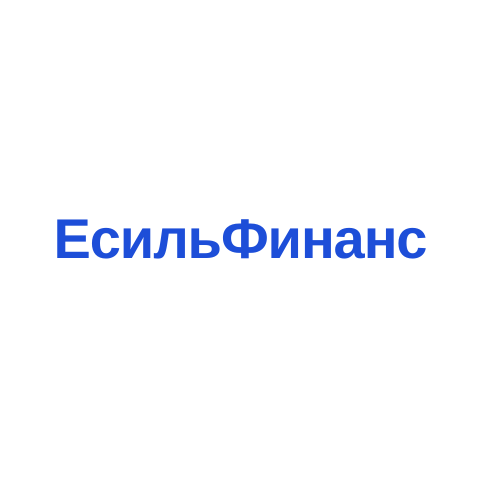 ЕсильФинанс