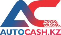 Логотип Autocash
