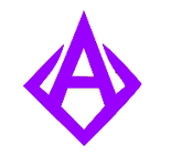 Логотип Аванс Plus