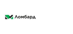 Логотип Деньги Маркет