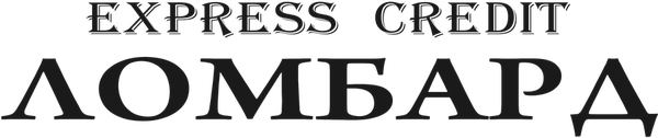 Логотип Express Credit