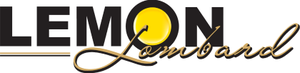 Логотип Lemon Lombard