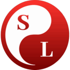 Логотип SMART Ломбард