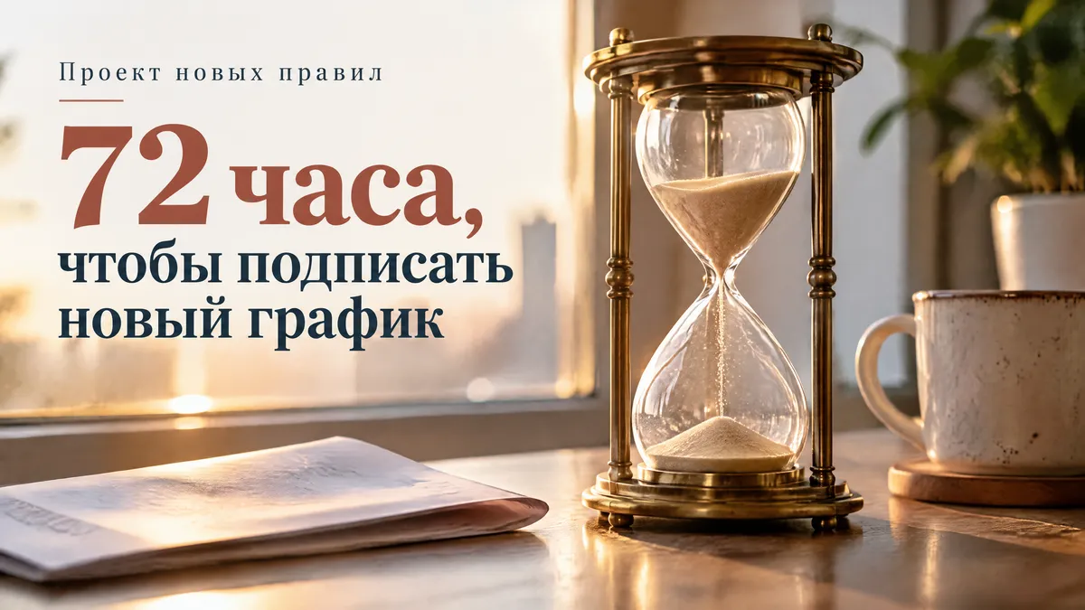Реструктуризация займа: АРРФР готовит новые правила