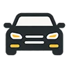 Автомобили